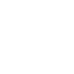 Bestial Labs
